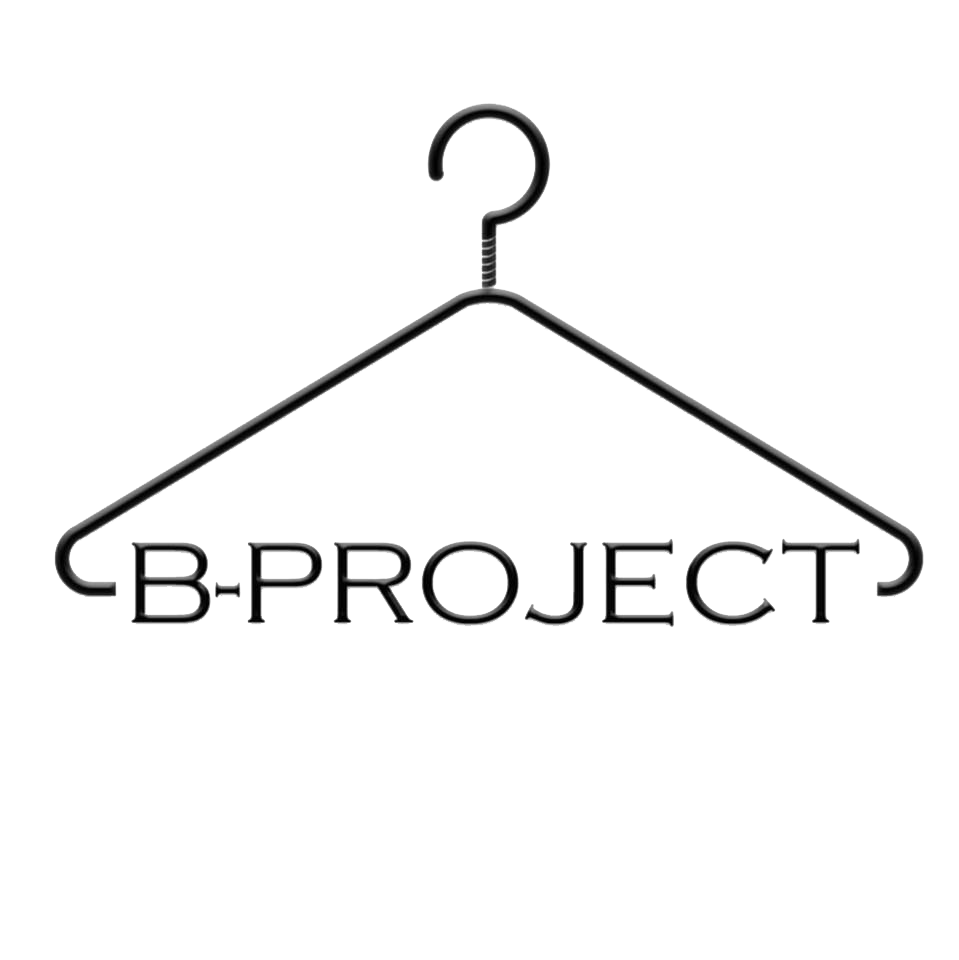 B-Project Marsala | Official Website